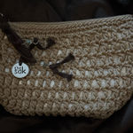 The Sak  Handbag Photo 0