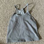 Free People  tank Photo 0