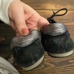 Coach  tennis shoes - size 5.5‎ Photo 3