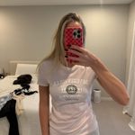 Beverly Hills Polo Club  Athletic Shirt Photo 1