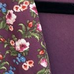 Francesca's Francesca’s | Penelope Floral Dress Photo 4