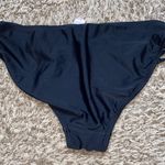 No Boundaries Bikini Bottom Photo 3