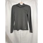 Carhartt  thin hoodie Photo 10