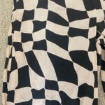 Verge Girl Pants Photo 2