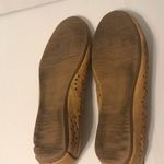 Baretraps Memory Foam Mariah flat shoe women size 10 M Photo 8