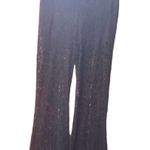 Stella Laguna Beach  Boutique Swim Cover-Up‎ Pants Photo 1