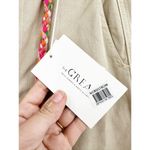 The Great  The Chino Ranger Braided Belt 24 NEW Photo 3