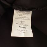 Avia  Black Pullover Jacket(Size Medium) Photo 8