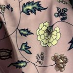 Freshwater Bikini Bottom NWT Women’s Size XL 16 Photo 1