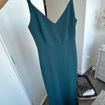Lulus Long Dress Photo 2