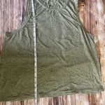 Athleta | Uptempo Tank | Large Photo 2