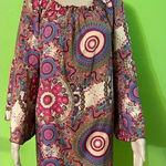 Fashion Fuse Women’s  tunic L Photo 0