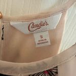 Candie's Butterfly sun dress Photo 2