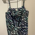 River Island Going Out Top Photo 0