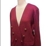 Marled Double Photo 3