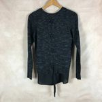 DEX Layered Look Lace Photo 1