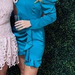 DO+BE Cocktail Dress Photo 3