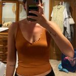 Free People  Intimately Tank Photo 2