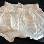 Altar'd State Shorts Photo 2