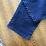 7 For All Mankind JEN7 By Comfort Skinny Pull-On Jeans Sz 10 30 Jegging NWOT Photo 5