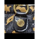 Betsey Johnson  Sequin Hang Bag Photo 8