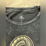 Disney women’s  park tie dye shirt Photo 2