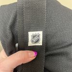 Pittsburgh Penguins Jersey Tote Bag Photo 8