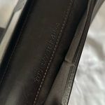Fendi Long Zucca Wallet Photo 7