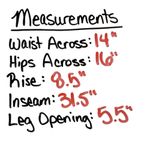 AG Adriano Goldschmied  Womens‎ The Stockton Denim Skinny Jeans distressed sz 28 Photo 1