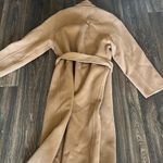 Gerard Darel Saana Coat Photo 4