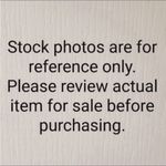 Joie  COTTON SILK WIDE STRAP CORAL CROPPED BABY TEE TOP XS Photo 7