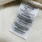 Columbia Hooded Fleece Tunic Zip Up Jacket Photo 7