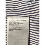 Bardot Women's Bilson Red Cropped Blazer Size 10 NWT Photo 8