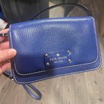 Kate Spade Small Bag Photo 1