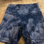 Lululemon  6IN Align shorts Photo 0