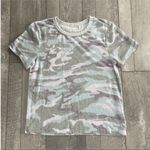 Thread & Supply Size Medium Camouflage Short Photo 4