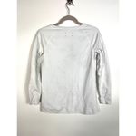 Lou & grey  sweater‎ Photo 7