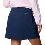 Columbia Anytime Solid Skort Photo 7