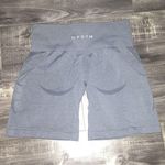 NVGTN Shorts Photo 0