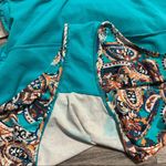 Knox Rose  One Piece SwimSuit; Small Women’s Photo 9