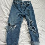 Forever 21 jeans Photo 0