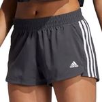 Adidas  aero ready shorts Photo 0