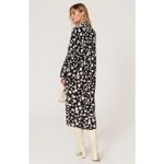 Ted Baker Wilmy Shirtdress Photo 1