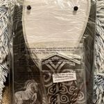 Dreamgirl “Glorious Gladiator” Costume Size L Photo 2