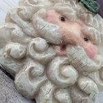 Vintage Brooch/Pin Photo 9