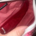 Herschel Supply Company ✨Herschel Chapter Carry On Pixel Floral Organizer✨ Photo 7