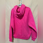 Drew House  oversized sweatshirt Photo 1