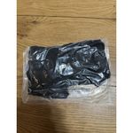 Wet Seal  Women Sleeveless Button Down Top‎ Sz Medium Sheer Lightweight Polyester Photo 7