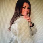 Woolrich Oversized Pull Over Photo 1