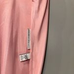 Valerie Stevens Vintage  Slip Floral Dress Photo 8